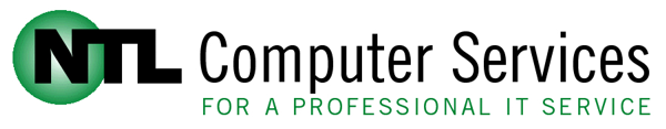 NTL Computers